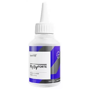 Полироль для стекла-антидождь FLYBY FORTE 50ml