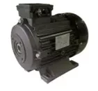 Мотор H112 HP 7.5 2P MA AC KW 5,0